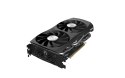 Karta graficzna ZOTAC GAMING GeForce RTX 4070 Twin Edge 12GB GDDR6X BULK