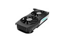 Karta graficzna ZOTAC GAMING GeForce RTX 4070 Twin Edge 12GB GDDR6X BULK