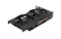 Karta graficzna ZOTAC GeForce GTX 1650 4GB GDDR6