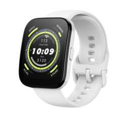 SMARTWATCH Amazfit Bip 5, Cream White