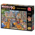 Tm Toys Puzzle 1000 elementów Wasgij Original Na rynku