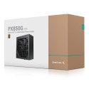 Zasilacz DeepCool PX850-G ATX 3.0 850W 80+Gold