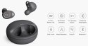 AUKEY EP-T10 TRUE WIRELESS BLUETOOTH 5 IPX5 28H