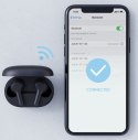 AUKEY EP-T25 TRUE WIRELESS BLUETOOTH 5.0 IPX5 20H