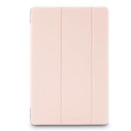 Etui do tabletu Hama Fold Clear Samsung Galaxy Tab S9 11