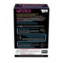 Tm Toys Gra Jumbo Hitster