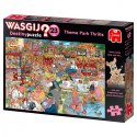 Tm Toys Puzzle 1000 elementów Wasgij Destiny Park rozrywki