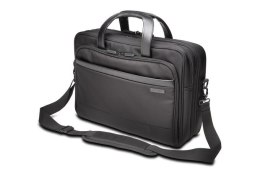 Torba Kensington Contour™ 2.0 Business na laptopa 15.6