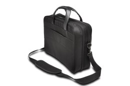 Torba Kensington Contour™ 2.0 Business na laptopa 15.6