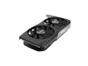 ZOTAC Karta graficzna GeForce RTX 4060 Twin Edge 8GB GDDR6 128bit 3DP