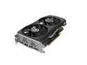 ZOTAC Karta graficzna GeForce RTX 4060 Twin Edge OC 8GB GDDR6 128bit 3DP