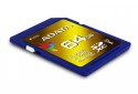 Adata SD XC XPG 64GB UHS-1 U3/Class10 4K 3D