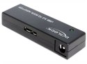 Delock Adapter USB 3.0->SATA 22Pin 6Gb/s