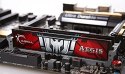 G.SKILL DDR3 16GB (2x8GB) Aegis 1600MHz XMP2