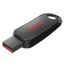 SanDisk Pendrive Cruzer Snap USB 2.0 32GB