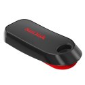 SanDisk Pendrive Cruzer Snap USB 2.0 32GB