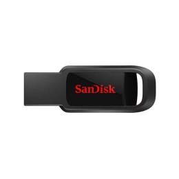 SanDisk Pendrive Cruzer Spark 32GB