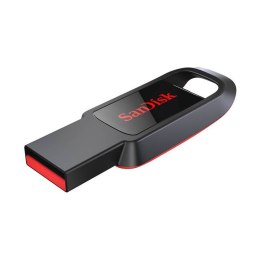 SanDisk Pendrive Cruzer Spark 32GB