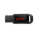 SanDisk Pendrive Cruzer Spark 64GB