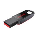 SanDisk Pendrive Cruzer Spark 64GB