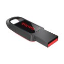 SanDisk Pendrive Cruzer Spark 64GB