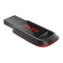 SanDisk Pendrive Cruzer Spark 64GB