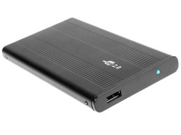 Tracer Obudowa USB 2.0 HDD 2.5