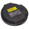 AIWA Odtwarzacz CD PCD-810BK DISCMAN