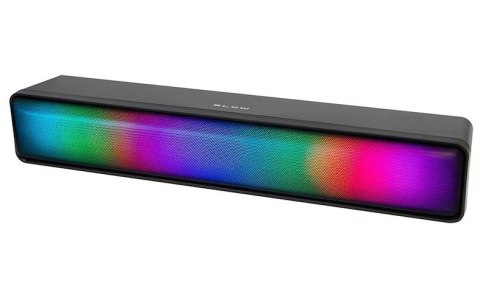 BLOW GŁOŚNIKI komputerowe MS-31 soundbar