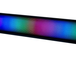 BLOW GŁOŚNIKI komputerowe MS-31 soundbar