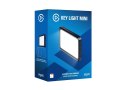 Elgato Key Light Mini