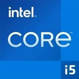 Intel Procesor Core i5-14600K BOX 3,5GHz LGA1700