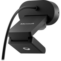 Microsoft Kamera MS Modern Webcam Black 8L3-00005