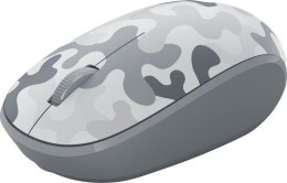 Microsoft Mysz Bluetooth Camo 8KX-00005