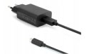 Motorola Charger TurboPower 20W USB-A w/ 1m USB-C cable, Black