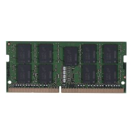 Pamięć Kingston dedykowana do Lenovo 16GB DDR4 3200Mhz ECC SODIMM