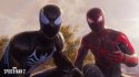 Sony Gra PlayStation 5 Marvels Spider Man 2 Edycja Kolekcjonerska