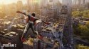 Sony Gra PlayStation 5 Marvels Spider Man 2 Edycja Kolekcjonerska