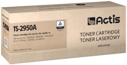 Toner ACTIS TS-2950A (zamiennik Samsung MLT-D103L; Standard; 2500 stron; czarny)