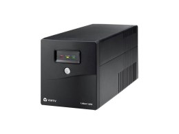 Vertiv Zasilacz awaryjny LI34101CT32 Liebert GXT-MT+ 1000VA/800W online