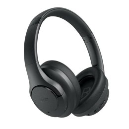 AUKEY Słuchawki EP-N12 Bluetooth 5.0 | Hybrid ANC | 40h