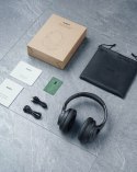 AUKEY Słuchawki EP-N12 Bluetooth 5.0 | Hybrid ANC | 40h