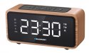 Blaupunkt Radiobudzik FM PLL Bluetooth CR65BT