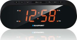 Blaupunkt Radiobudzik FM PLL CR6OR