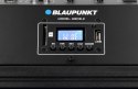 Blaupunkt System audio MB08.2 PLL FM USB/SD/BT Karaoke LED