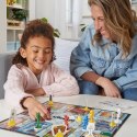 Hasbro Gra Cluedo Junior