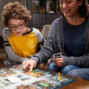 Hasbro Gra Cluedo refresh