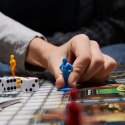 Hasbro Gra Cluedo refresh