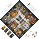 Hasbro Gra Cluedo refresh