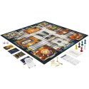 Hasbro Gra Cluedo refresh